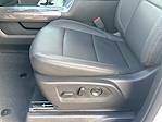 New 2026 Chevrolet Silverado 2500 LTZ Crew Cab for sale #G68750 - photo 20