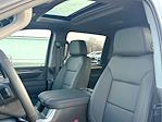 New 2026 Chevrolet Silverado 2500 LTZ Crew Cab for sale #G68750 - photo 21