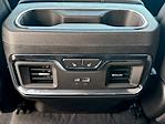 New 2026 Chevrolet Silverado 2500 LTZ Crew Cab for sale #G68750 - photo 23