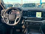 New 2026 Chevrolet Silverado 2500 LTZ Crew Cab for sale #G68750 - photo 24