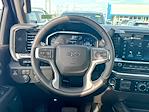 New 2026 Chevrolet Silverado 2500 LTZ Crew Cab for sale #G68750 - photo 25