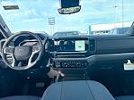 New 2026 Chevrolet Silverado 2500 LTZ Crew Cab for sale #G68750 - photo 26