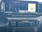 New 2026 Chevrolet Silverado 2500 LTZ Crew Cab for sale #G68750 - photo 27
