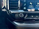 New 2026 Chevrolet Silverado 2500 LTZ Crew Cab for sale #G68750 - photo 30