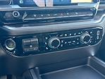 New 2026 Chevrolet Silverado 2500 LTZ Crew Cab for sale #G68750 - photo 31