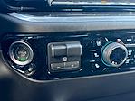 New 2026 Chevrolet Silverado 2500 LTZ Crew Cab for sale #G68750 - photo 32