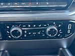 New 2026 Chevrolet Silverado 2500 LTZ Crew Cab for sale #G68750 - photo 33