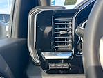 New 2026 Chevrolet Silverado 2500 LTZ Crew Cab for sale #G68750 - photo 35