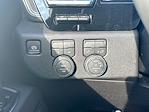 New 2026 Chevrolet Silverado 2500 LTZ Crew Cab for sale #G68750 - photo 36