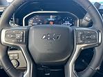 New 2026 Chevrolet Silverado 2500 LTZ Crew Cab for sale #G68750 - photo 37