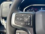 New 2026 Chevrolet Silverado 2500 LTZ Crew Cab for sale #G68750 - photo 38