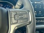New 2026 Chevrolet Silverado 2500 LTZ Crew Cab for sale #G68750 - photo 39