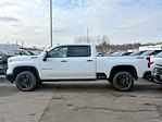 New 2026 Chevrolet Silverado 2500 LTZ Crew Cab for sale #G68750 - photo 2