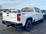 New 2026 Chevrolet Silverado 2500 LTZ Crew Cab for sale #G68750 - photo 7