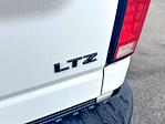 New 2026 Chevrolet Silverado 2500 LTZ Crew Cab for sale #G68750 - photo 9