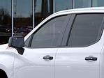New 2026 Chevrolet Silverado 1500 Trail Boss Crew Cab for sale #G68754 - photo 12