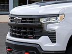 New 2026 Chevrolet Silverado 1500 Trail Boss Crew Cab for sale #G68754 - photo 13