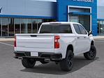 New 2026 Chevrolet Silverado 1500 Trail Boss Crew Cab for sale #G68754 - photo 2