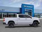 New 2026 Chevrolet Silverado 1500 Trail Boss Crew Cab for sale #G68754 - photo 5