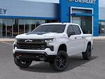 New 2026 Chevrolet Silverado 1500 Trail Boss Crew Cab for sale #G68754 - photo 6
