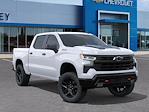 New 2026 Chevrolet Silverado 1500 Trail Boss Crew Cab for sale #G68754 - photo 7
