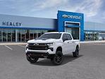 New 2026 Chevrolet Silverado 1500 Trail Boss Crew Cab for sale #G68754 - photo 8