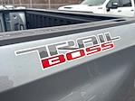 New 2026 Chevrolet Silverado 1500 Trail Boss Crew Cab for sale #G68755 - photo 10