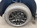 New 2026 Chevrolet Silverado 1500 Trail Boss Crew Cab for sale #G68755 - photo 12