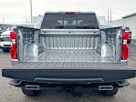 New 2026 Chevrolet Silverado 1500 Trail Boss Crew Cab for sale #G68755 - photo 15
