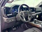 New 2026 Chevrolet Silverado 1500 Trail Boss Crew Cab for sale #G68755 - photo 17