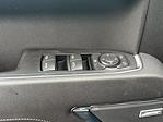 New 2026 Chevrolet Silverado 1500 Trail Boss Crew Cab for sale #G68755 - photo 19