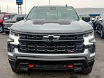 New 2026 Chevrolet Silverado 1500 Trail Boss Crew Cab for sale #G68755 - photo 3