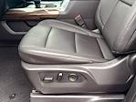 New 2026 Chevrolet Silverado 1500 Trail Boss Crew Cab for sale #G68755 - photo 20