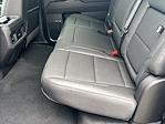 New 2026 Chevrolet Silverado 1500 Trail Boss Crew Cab for sale #G68755 - photo 22