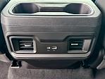 New 2026 Chevrolet Silverado 1500 Trail Boss Crew Cab for sale #G68755 - photo 23