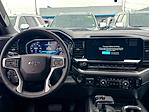 New 2026 Chevrolet Silverado 1500 Trail Boss Crew Cab for sale #G68755 - photo 24