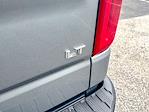 New 2026 Chevrolet Silverado 1500 Trail Boss Crew Cab for sale #G68755 - photo 5
