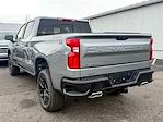 New 2026 Chevrolet Silverado 1500 Trail Boss Crew Cab for sale #G68755 - photo 6