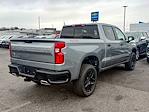 New 2026 Chevrolet Silverado 1500 Trail Boss Crew Cab for sale #G68755 - photo 8