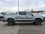 New 2026 Chevrolet Silverado 1500 Trail Boss Crew Cab for sale #G68755 - photo 9