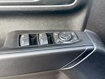 New 2026 Chevrolet Silverado 3500 Work Truck Crew Cab for sale #G68756 - photo 13