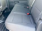 New 2026 Chevrolet Silverado 3500 Work Truck Crew Cab for sale #G68756 - photo 16