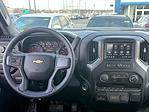 New 2026 Chevrolet Silverado 3500 Work Truck Crew Cab for sale #G68756 - photo 17