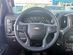 New 2026 Chevrolet Silverado 3500 Work Truck Crew Cab for sale #G68756 - photo 18