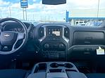 New 2026 Chevrolet Silverado 3500 Work Truck Crew Cab for sale #G68756 - photo 19