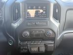 New 2026 Chevrolet Silverado 3500 Work Truck Crew Cab for sale #G68756 - photo 20