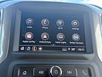 New 2026 Chevrolet Silverado 3500 Work Truck Crew Cab for sale #G68756 - photo 21