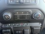 New 2026 Chevrolet Silverado 3500 Work Truck Crew Cab for sale #G68756 - photo 23