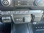 New 2026 Chevrolet Silverado 3500 Work Truck Crew Cab for sale #G68756 - photo 24
