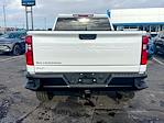 New 2026 Chevrolet Silverado 3500 Work Truck Crew Cab for sale #G68756 - photo 6